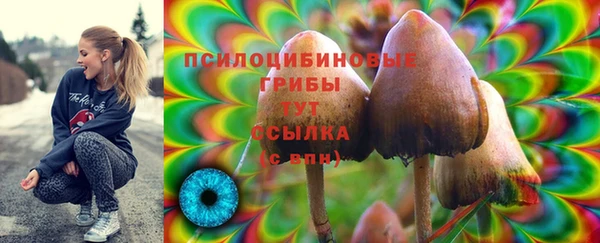 МДМА Бугульма